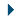 Avanti Avanti
