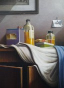 Alfonso Piancastelli