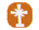 Musei d'arte sacra e devozionale