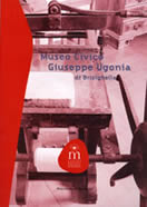 Copertina Copertina