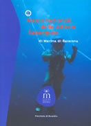 Copertina Copertina