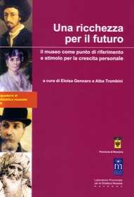 Una ricchezza per il futuro Una ricchezza per il futuro