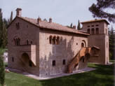 Il Museo del Cardello