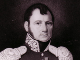 gen. Giuseppe Sercognani