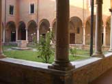 Ravenna - Museo Nazionale