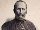 Giuseppe Garibaldi