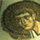 Ravenna - Museo Arcivescovile Ravenna - Museo Arcivescovile