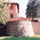 Bagnara di Romagna - Museo Pietro Mascagni Bagnara di Romagna - Museo Pietro Mascagni