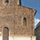 Faenza - Museo Diocesano Faenza - Museo Diocesano