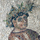 Ravenna - Domus dei Tappeti di Pietra