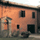 Ravenna - Casa Olindo Guerrini Ravenna - Casa Olindo Guerrini