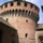 Bagnara di Romagna - Museo del Castello