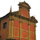 Lugo - Museo Oratorio di Sant'Onofrio Lugo - Museo Oratorio di Sant'Onofrio