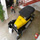 Fusignano - Museo di Auto e Moto storiche "M. e P. Contoli" Fusignano - Museo di Auto e Moto storiche "M. e P. Contoli"