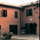 Sant'Alberto - Casa Olindo Guerrini Sant'Alberto - Casa Olindo Guerrini