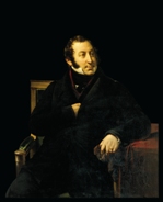 Giocchino Rossini Giocchino Rossini