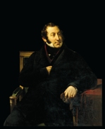 Giocchino Rossini