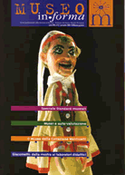 2004 - N.21 2004 - N.21