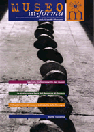 2005 - N.22 2005 - N.22