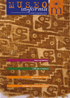 2006 - N.25 2006 - N.25
