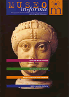2006 - N.26 2006 - N.26