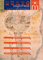 1999 - N.6 1999 - N.6